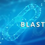 你造嗎？BLAST比對原來還可以這樣！