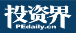 新突破！亞細(xì)胞級(jí)微孔空間芯片震撼發(fā)布！
