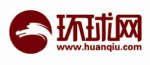 【中國(guó)制造】亞細(xì)胞級(jí)微孔空間芯片震撼發(fā)布！